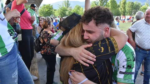 somoscomarca_20240525_campiñoviloira_partidoascenso_cdcorgomo (46)