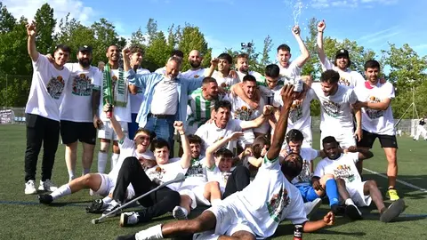 p_somoscomarca_20240525_campiñoviloira_partidoascenso_cdcorgomo (1)