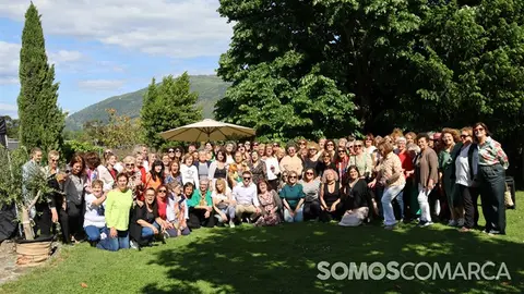 somoscomarca_240525_arua_peñaimperio_comida (31)