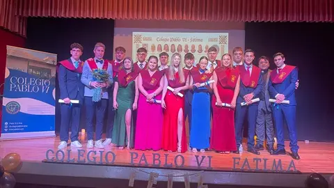 somoscomarca_240525_arua_pablovi-graduación (1)