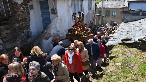 somoscomarca_20240526_lardeira_procesion_padreeterno (52)