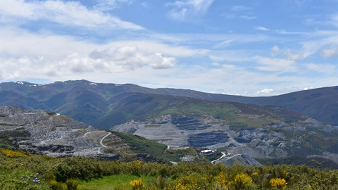 somoscomarca_20240526_lardeira_procesion_padreeterno (10)
