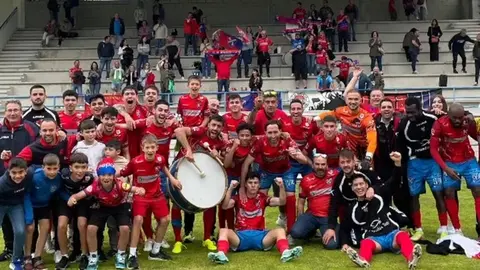 portada_omoscomarca_240525_cdbarco_celebracion764