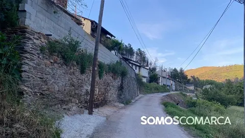 somoscomarca_240525_entoma_carreteraentomaveigacascalla_arreglo (3)