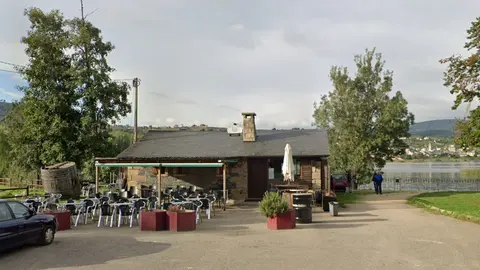 somoscomarca_arua_orefuxo_2024