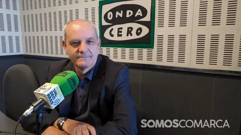 somoscomarca_270524_obarco_albertopedrera_director_areasanitaria6