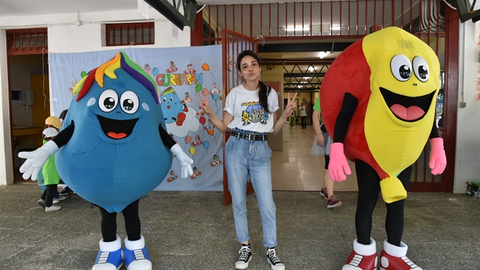 somoscomarca_20240530_obarco_juliogurriaran_convicencia_choloenela (36)