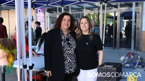 somoscomarca_270524_obarco_ieslauroolmo_fp_feriadelafp9