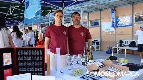 somoscomarca_270524_obarco_ieslauroolmo_fp_feriadelafp13