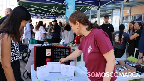 somoscomarca_270524_obarco_ieslauroolmo_fp_feriadelafp26