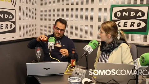 somoscomarca_270524_fermentacionimprovisada31