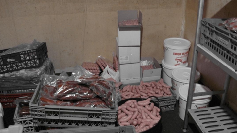 somoscomarca_guardiacivil_alimentos (1)