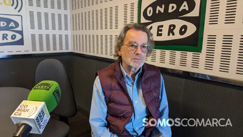 somoscomarca_270524_cholo_trevinca6