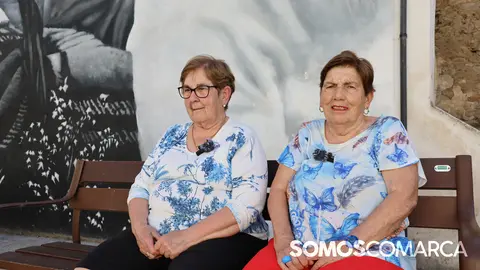 somoscomarca_270524_obarco_remedios_sanabria7