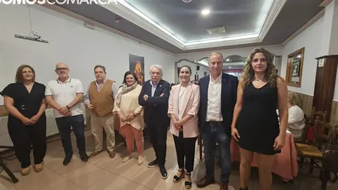 somoscomarca_240601_emilio_eladiosantos_homenaje_