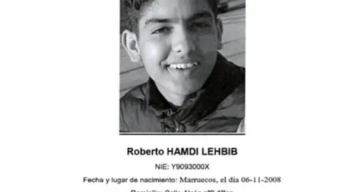 somoscomarca_desaparecido