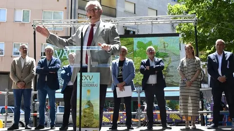 somoscomarca_20240601_viloira_inauguracion_feiradoviño_alfredogarcia (22)