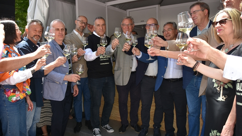 somoscomarca_20240601_viloira_inauguracion_feiradoviño (50)