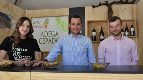 somoscomarca_20240601_viloira_inauguracion_feiradoviño (60)