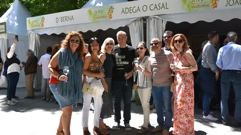 p_somoscomarca_20240601_viloira_inauguracion_feiradoviño (62)