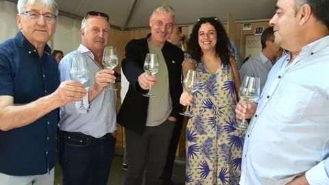 somoscomarca_20240601_viloira_inauguracion_feiradoviño (68)