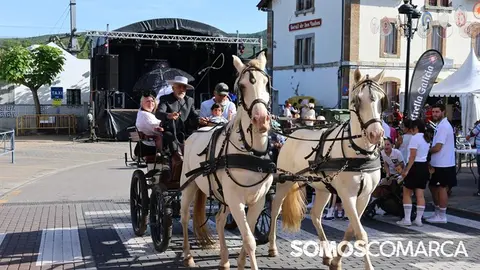 somoscomarca_240601_obarco_feiradoviño_n956