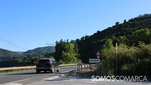 portada_somoscomarca_240601_requejo_n120_ (4)