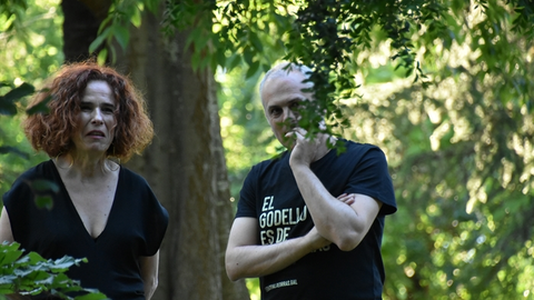 somoscomarca_20240601_obarco_viloira_cata_feiradoviño (13)