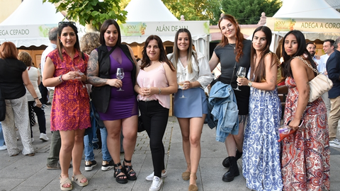 p_somoscomarca_20240601_obarco_viloira_cata_feiradoviño (33)