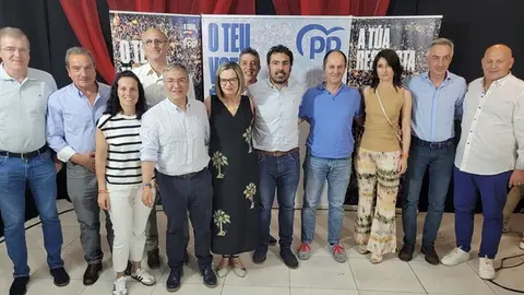 somoscomarca_240601_obarco_luismenor_ppcomarcal984 (2)