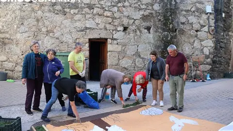 somoscomarca_240601_arua_petin_alfombrascorpus_n986 (5)