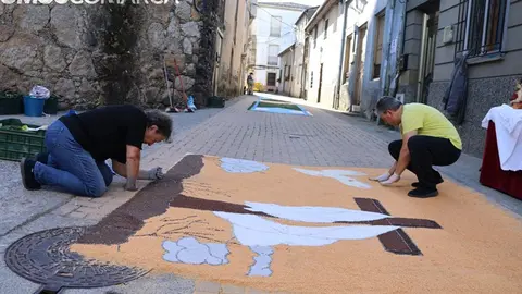 somoscomarca_240601_arua_petin_alfombrascorpus_n986 (7)