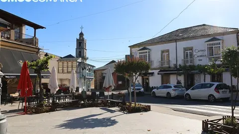 somoscomarca_240601_petin