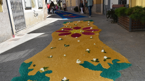 somoscomarca_20240602_obarco_cascovello_alfombrascorpus (42)