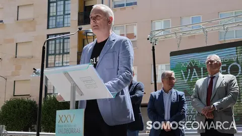 somoscomarca_240601_obarco_joseramoncastellanos_feiradoviño_n872