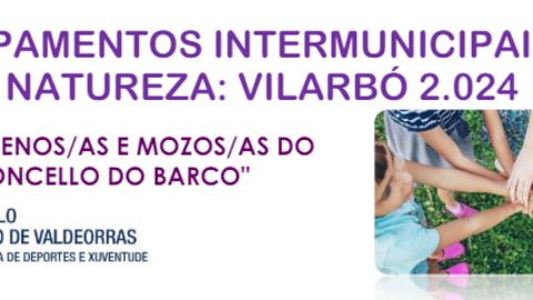 Captura de pantalla 2024-06-03 140327