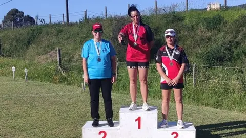 portada_somoscomarca_240601_tiroconarco_cristina_arqueirosdosil (3)