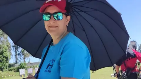 somoscomarca_240601_tiroconarco_cristina_arqueirosdosil (1)