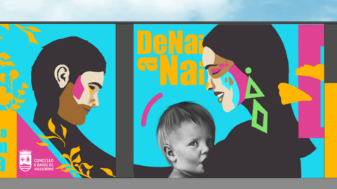 mural_lactanciamaterna_denaianai