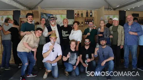 somoscomarca_240601_obarco_feiradoviño_n1022