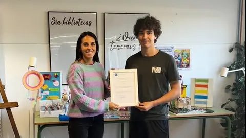 somoscomarca_240601_obarco_ieslauroolmo_olimpiadamatematica_pedrovicente