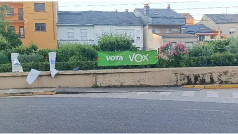 P_somoscomarca_2406_04vandalismo