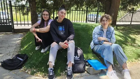 somoscomarca_240604_arua_selectividad296