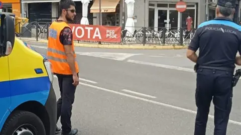 somoscomarca_240605_arua_accidente_moto_n1041