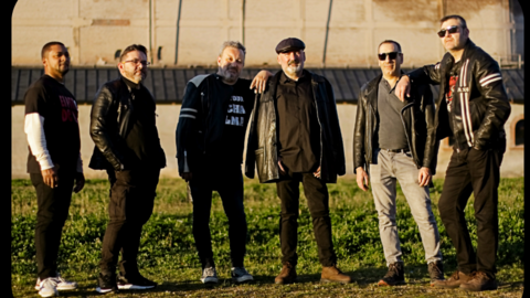 Captura de pantalla 2024-06-05 135346