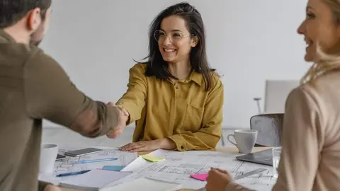  Como encontrar un buen headhunter en Barcelona 