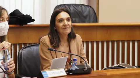 Carmen Dacosta 060624