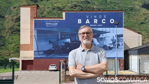 somoscomarca_240606_obarco_cooperativabarco_vinosbarco319