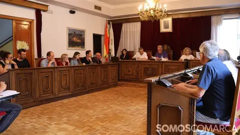 somoscomarca_240607_obarco_pleno327