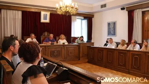 somoscomarca_240607_obarco_pleno332